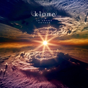 Klone – Le Grand Voyage