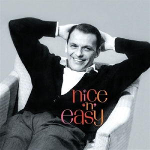 Frank Sinatra – Nice 'N' Easy