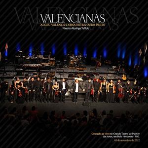 Valenca, Alceu – Valencianas