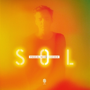Schumacher – Schumacher;Sol