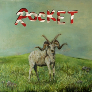 Alex G – Rocket