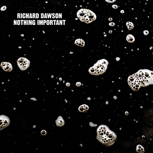 Dawson, Richard – Nothing Important