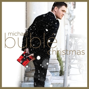 Buble, Michael – Christmas