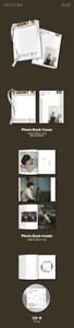Jeong, Seung Hwan – That Was Called Love