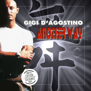 D'agostino, Gigi – Another Way