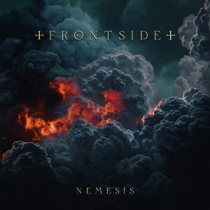 Frontside – Nemesis