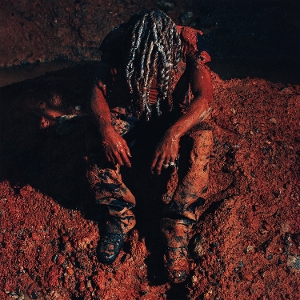 Destroy Lonely – Love Lasts Forever