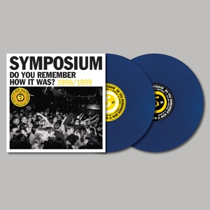 Symposium – Do You Remember How It Was?