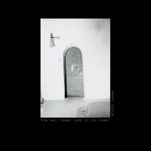 Trilla, Vasco – Bell Slept Long In Its Tower
