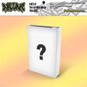 Nexz – Nallina