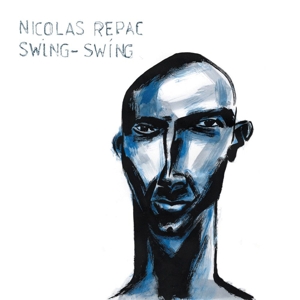 Repac, Nicolas – Swing Swing