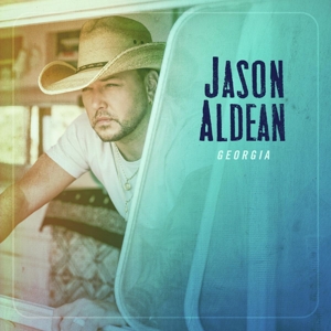 Aldean, Jason – Georgia
