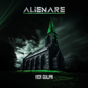 Alienare – Mea Culpa