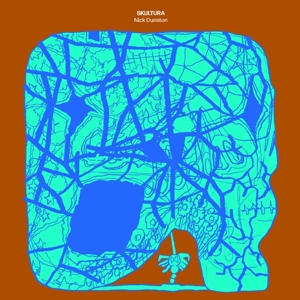Dunston, Nick – Skultura