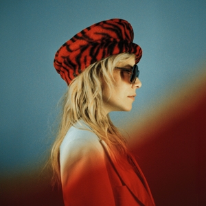 Blackbird – Pink Shades
