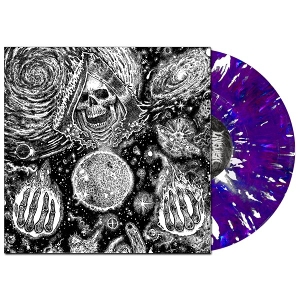 Languish – Unworthy