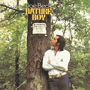 Beck, Joe – Nature Boy