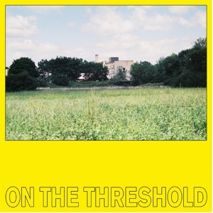 Basic Rhythm – On the Threshold