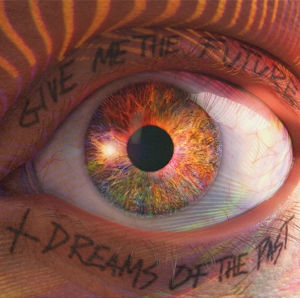 Bastille – Give Me the Future + Dreams of the Past