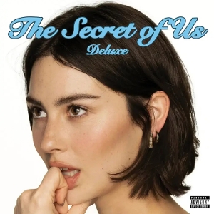 Abrams, Gracie – The Secret of Us