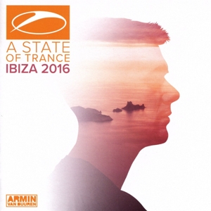 Van Buuren, Armin – A State of Trance Ibiza 2016