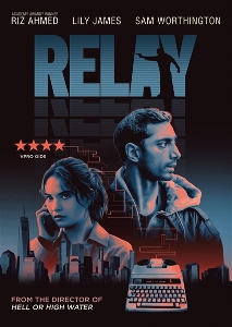 Movie – Relay