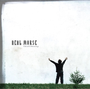 Morse, Neal – Testimony