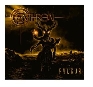 Centhron – Fylgja