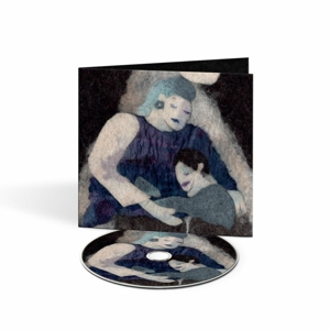 Tindersticks – Soft Tissue