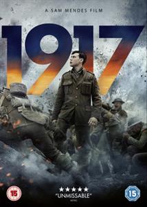 Movie – 1917