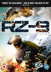 Movie – Rz-9
