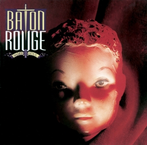 Baton Rouge – Shake Your Soul