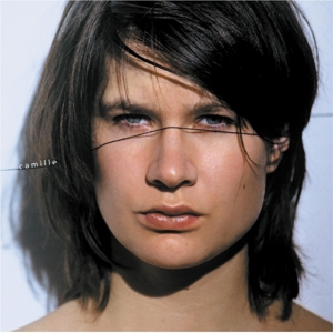 Camille – Le Fil