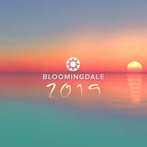 V/A – Bloomingdale 2019