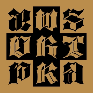 Aespa – Dirty Work