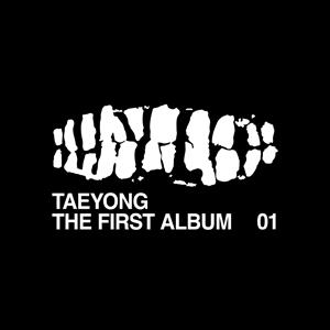Taeyong (Nct) – Wyld