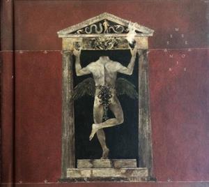 Behemoth – Messe Noire