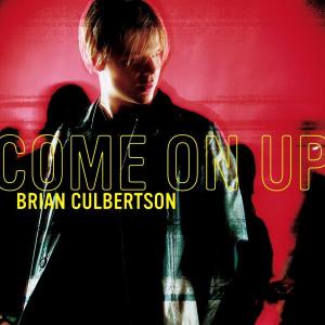 Culbertson, Brian – Come On Up