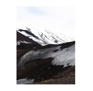 Ait-Ali, Benjamin – Essai Sur Des Sons Oublies