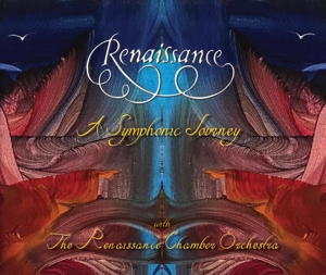 Renaissance – A Symphonic Journey