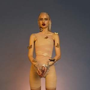 Banoffee – Look At Us Now Dad