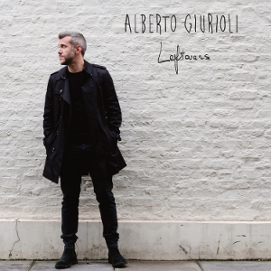 Giurioli, Alberto – Leftovers