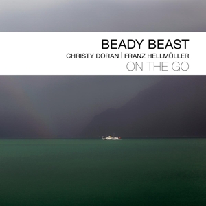 Beady Beast – On the Go