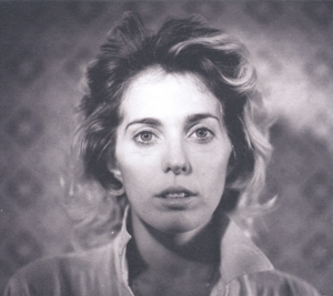 U.S. Girls – Half Free
