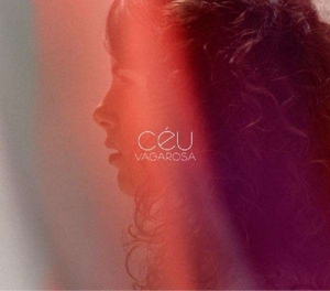 Ceu – Vagarosa