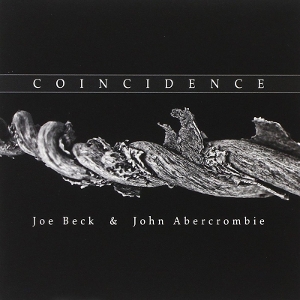 Beck, Joe – Coincidence