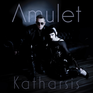 Amulet – Katharsis
