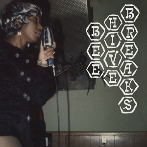 V/A – Beehive Breaks