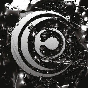 Crossfaith – Apocalyze