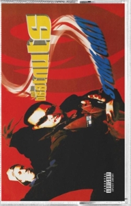 Beatnuts – Stone Crazy